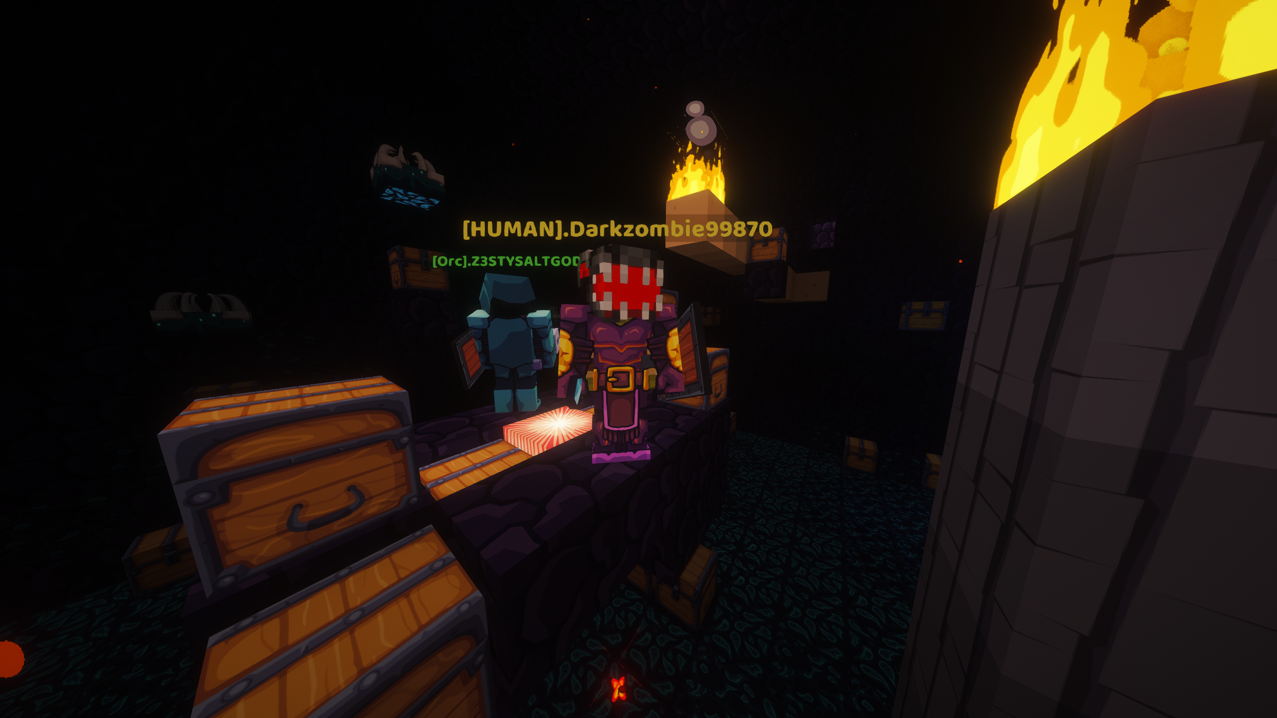 J&A's Pulse Studios Logo